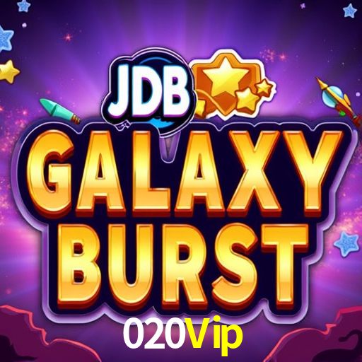 020 Vip Bet